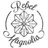 rebelmagnolia